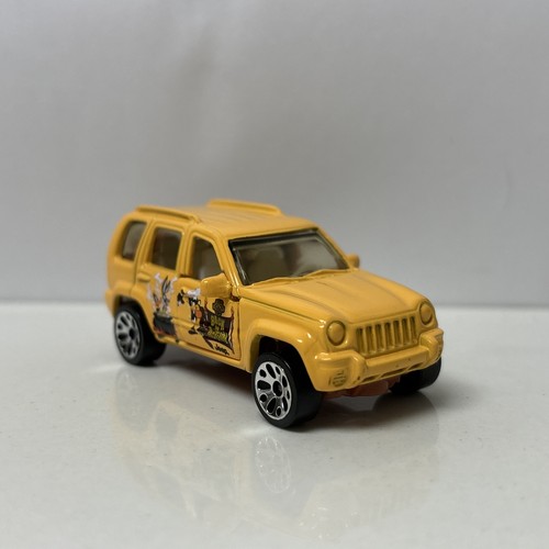 Modellino diorama pressofuso