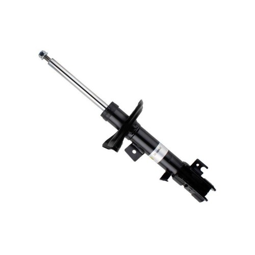 Ammortizzatore bilstein - ammortizzatore,