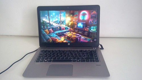 Elitebook folio 1040 - hp, g1