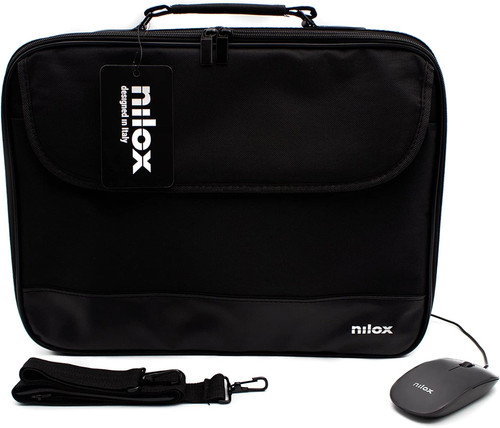 Borsa portatile notebag - portatile,