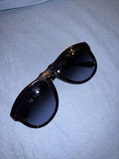 Persol original po0649 - po0649, 24/31