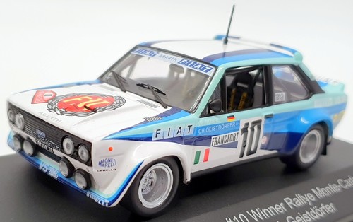 Modellino auto cmr scala - modellino,