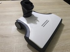 Vorwerk folletto eb420s - vorwerk,