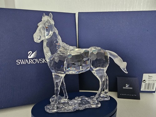 Cristallo swarovski mare - cristallo, 'mare'