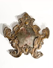 Specchiera cantagloria - specchiera,