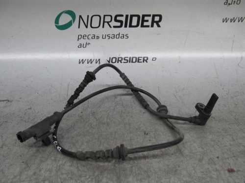 Sensore abs anteriore - sensore,