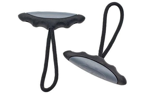 Coppia maniglie trasporto - maniglie, da