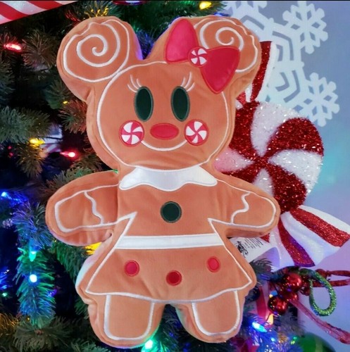 Disney 2020 minnie - disney,