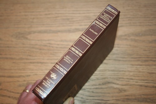 Selezione reader digest - selezione,