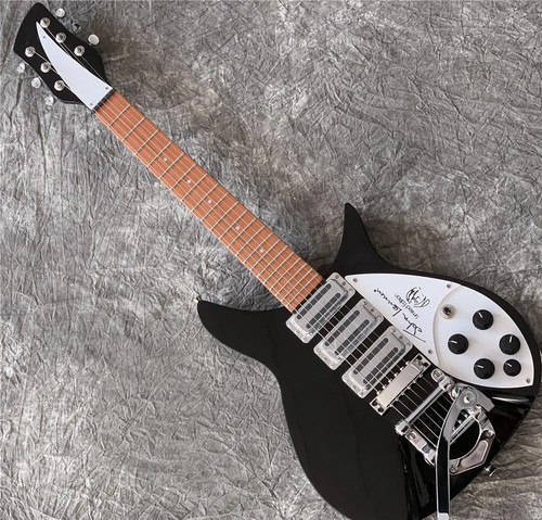 Chitarra elettrica corde - elettrica,