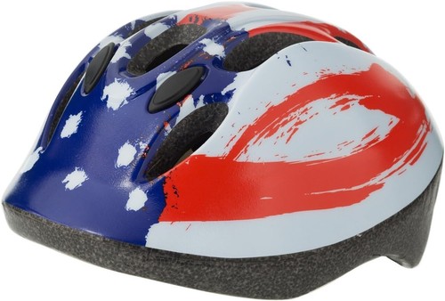 Casco caschetto bici - , per