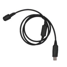 Cavo programmazione usb per - cavo, di