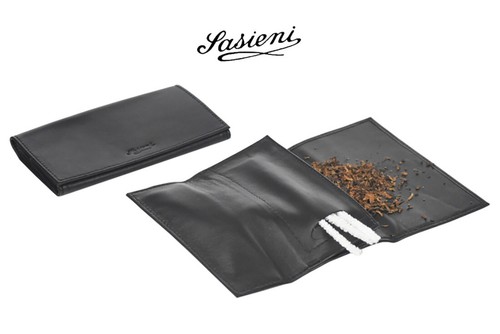 Tobacco holder portatabacco - tobacco,