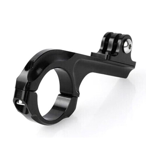 Nuovo supporto maniglia bici