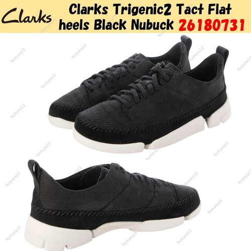 Clarks trigenic2 tact - clarks, tacchi