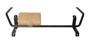 Kit staffe visiera parasole - visiera,