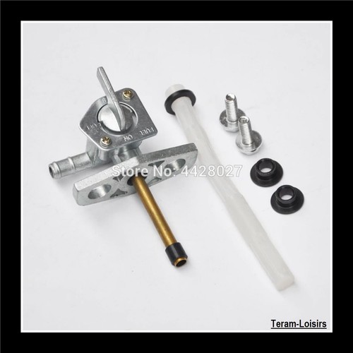 Robinet essence pour honda crf - honda,