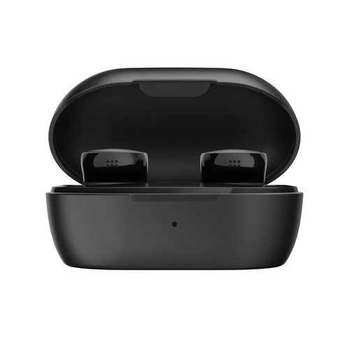 Bose quietcomfort auricolari - bose,