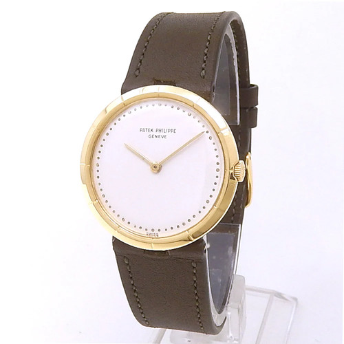 Orologio uomo patek philippe - uomo,