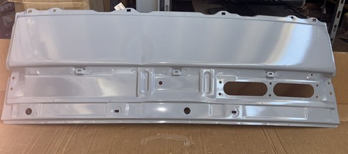 Frontale nissan compatibile - frontale,