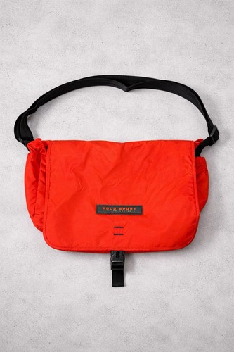 Polo sport ralph lauren borsa - polo,