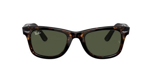 Occhiali sole ray - occhiali, da
