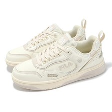 Fila tennis ball - tennis,
