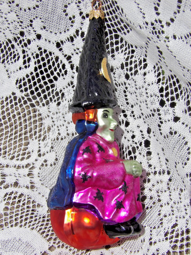 Christopher radko winnie - radko, "winnie