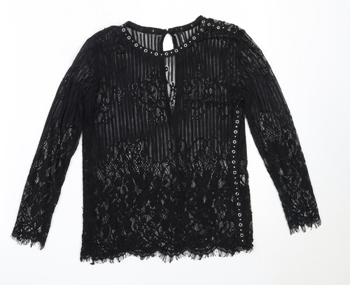 Camicetta donna stradivarius - camicetta,