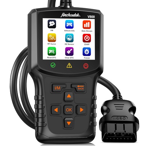 Obd2 auto diagnosi obd - auto,