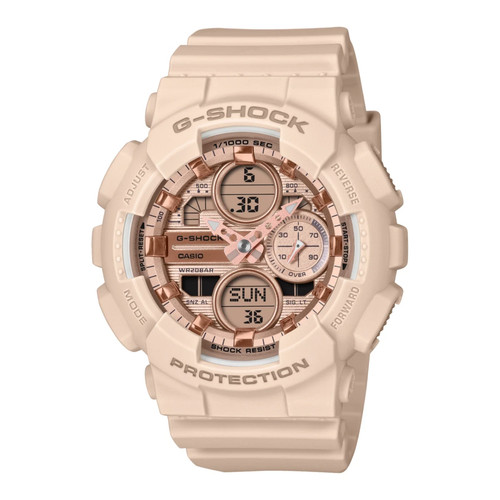 Orologio donna analogico