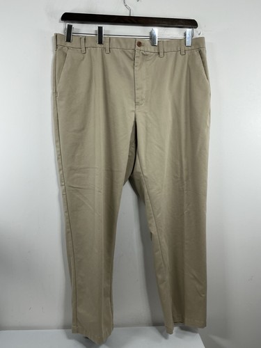 Pantalone uomo ottime - uomo,