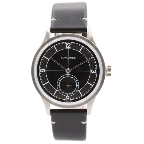 Orologio polso automatico - orologio,