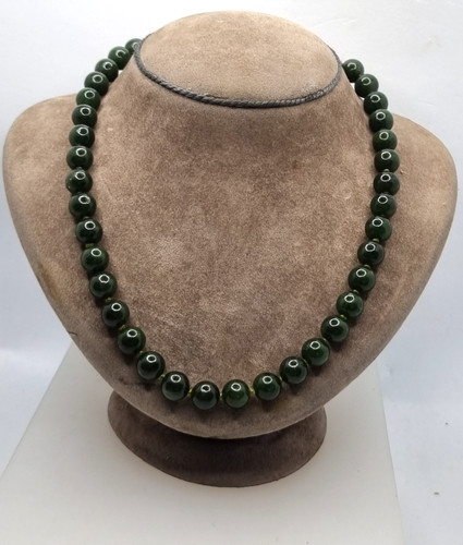 Giada collana vintage - ,