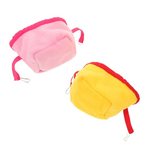 Pcs capanna per dormire - capanna,