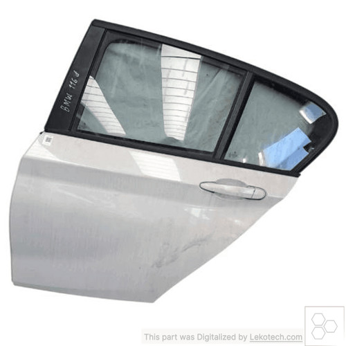 41527284515 porta post bmw - sx,