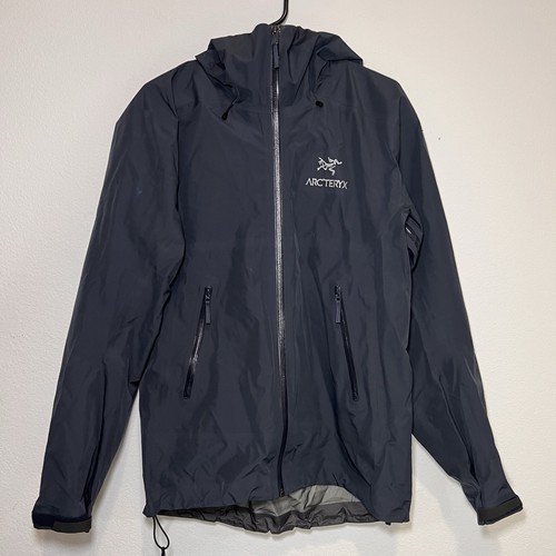 Arc teryx goretex giacca - arc'teryx, uomo
