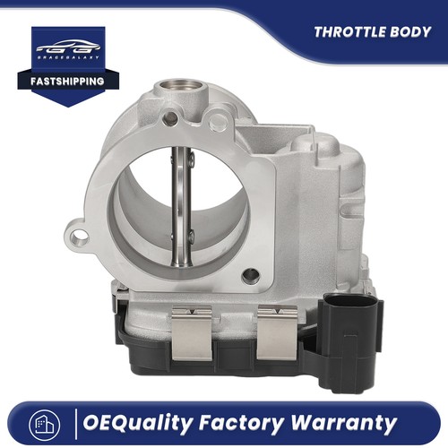 Per fiat ducato 250 290 - 250, iveco