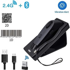 Scanner codici barre 2d - a,