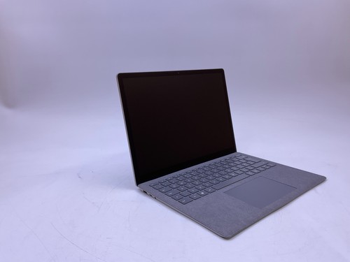 Microsoft surface 1265u - 5, i7-1265u