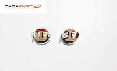 Termostato 127 90 c - 127°c, /90°c