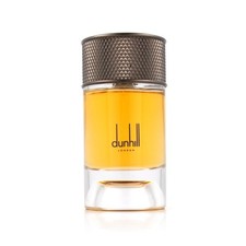 Dunhill alfred signature - dunhill,