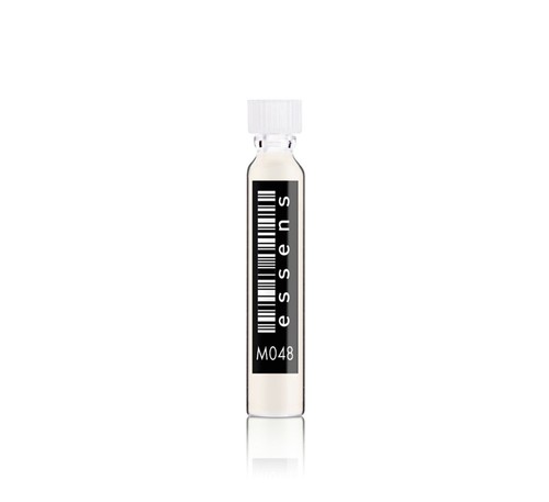 Profumo uomo m048 - ⭐️profumo,