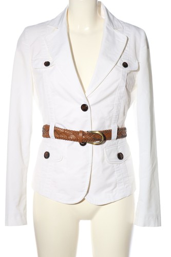 Oliver blazer corto - s.oliver,