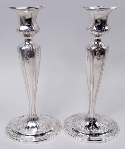 Tiffany candelieri 17659b - tiffany,