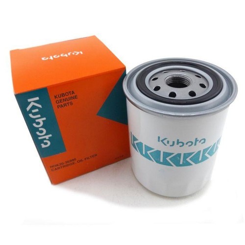 Filtro idraulico hhk20 36990 - idraulico, hhk20-36990
