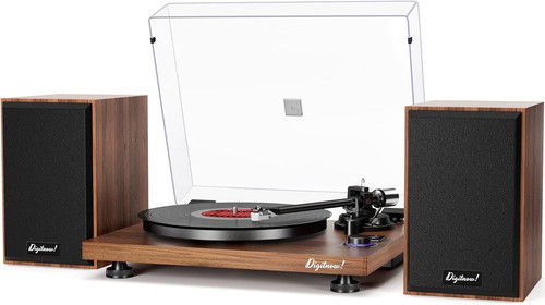 Giradischi bluetooth sistema - bluetooth,