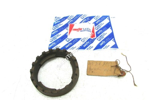 Ghiera differenziale fiat - fiat, 600