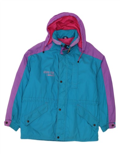 Giacca sci uomo - giacca,