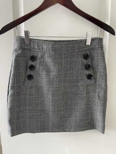 Minigonna banana republic - minigonna,